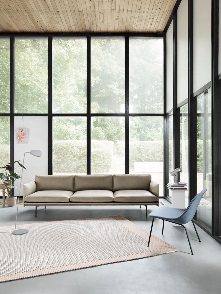 outline-35-stone-refine-fiber-lounge-divina-154-pebble-leaf-beam-muuto-org