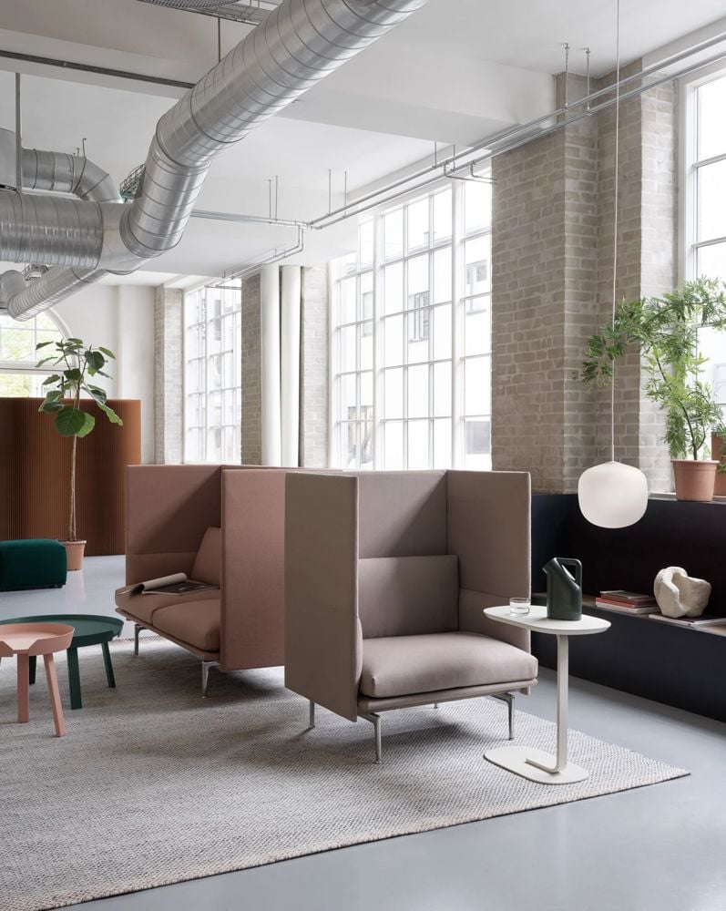 outline-highback-1-seater-twill-weave-230-2-seater-twill-weave-530-around-relate-rime-pendant-muuto-org