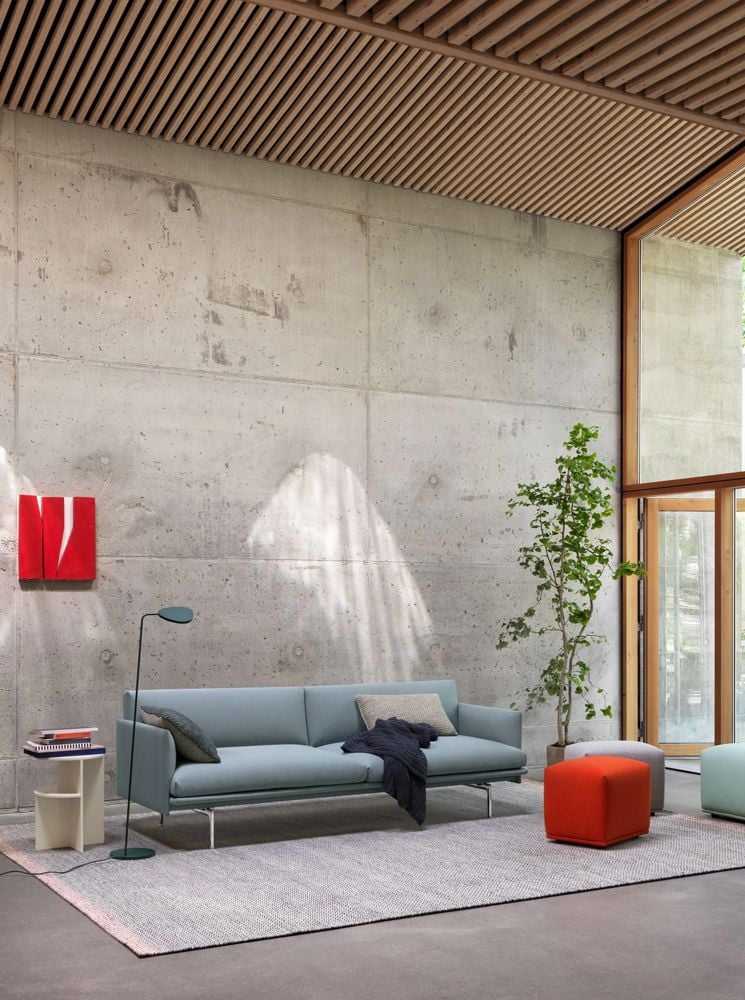 outline-sofa-steelcut-trio-713-halves-leaf-echo-vidar-542-remix-123-forest-nap-912-ply-ryg-muuto-org