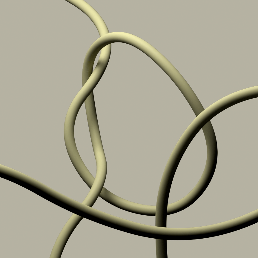 muuto_unfold_still_7-11-square