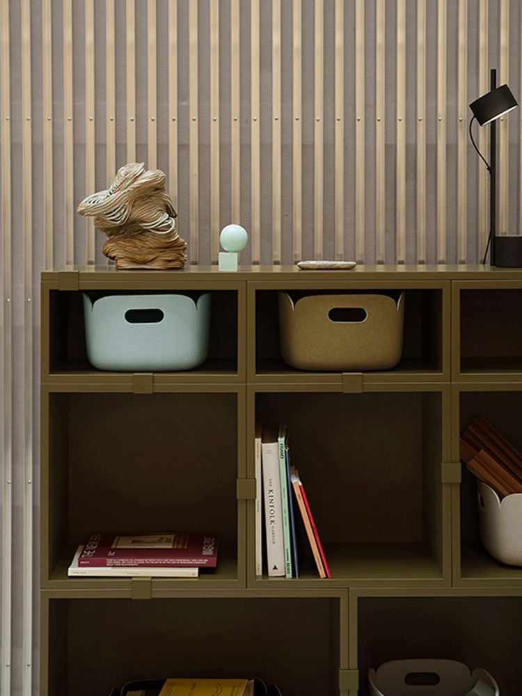 stacked-brown-green-restore-basket-28-28-17-light-blue-brown-green-post-table-black-low-res