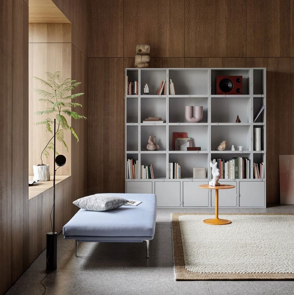 stacked-grey-outline-daybed-vidar-723-soft-side-orange-o48-h48-pebble-burnt-orange-kink-dusty-lilac-muuto-org-11-square