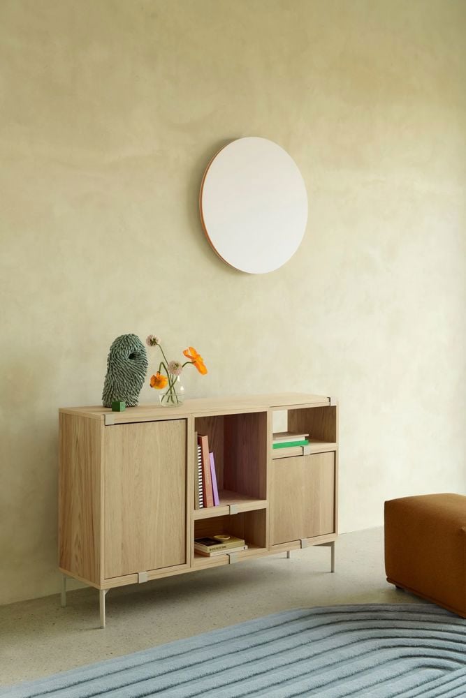 stacked-oak-relevo-sage-green-echo-acca-361-calm-orangelow-res