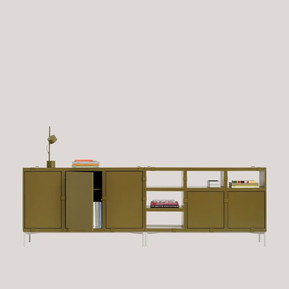 stacked-sideboard-2-brown-green-w-styling-open-muuto-5000x5000-hi-res-cb