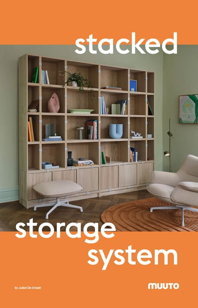 stacked_flyer-pos-q2_2024-muuto-front-page