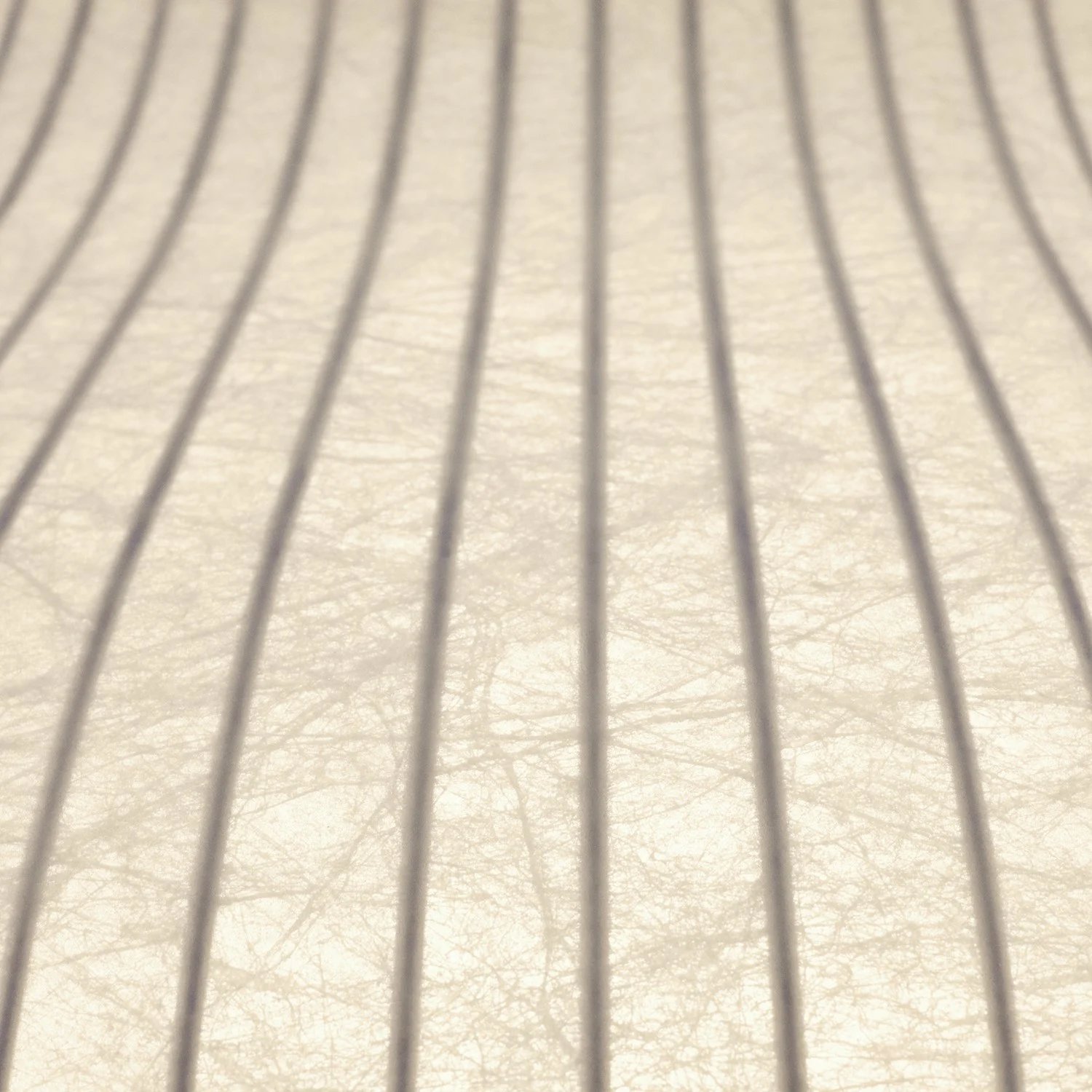 /cdn-cgi/image/width=1500,quality=85,format=auto/globalassets/content-media/images/products/shop-by-family/strand-family/strand-pendant-lamp-60-detail-2-muuto0229-hi-res.jpg