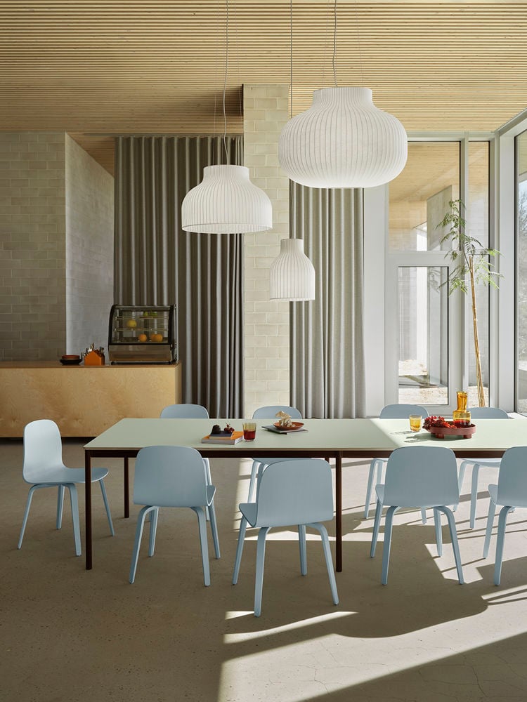 /cdn-cgi/image/width=1500,quality=85,format=auto/globalassets/content-media/images/products/shop-by-family/visu-chair-family/base-table-300-110-light-green-brown-red-visu-chair-light-blue-strand-low-res.jpg