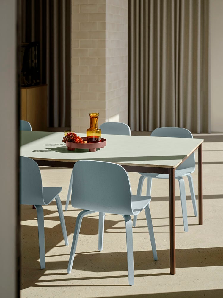 /cdn-cgi/image/width=1500,quality=85,format=auto/globalassets/content-media/images/products/shop-by-family/visu-chair-family/base-table-light-green-brown-red-visu-chair-light-blue-platform-raise-low-res.jpg