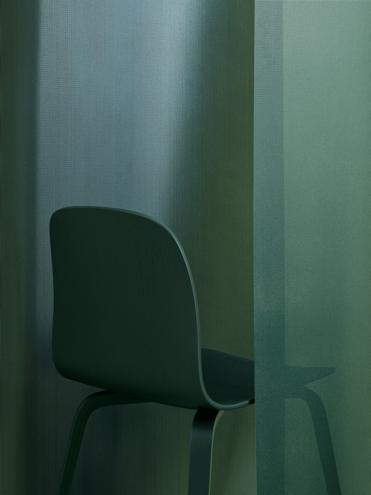 /cdn-cgi/image/width=1500,quality=85,format=auto/globalassets/content-media/images/products/shop-by-family/visu-chair-family/visu-chair-concept-image-11-square.png