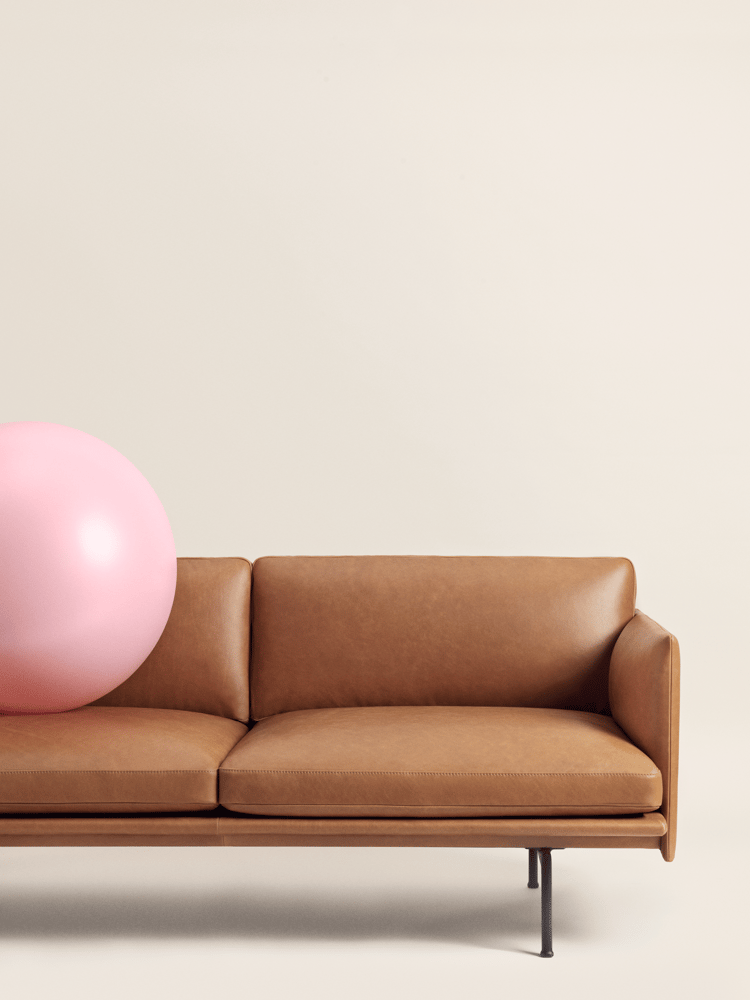 outline-sofa-concept-image-54-image