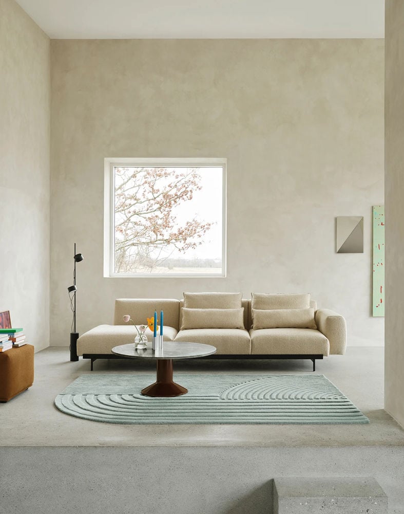 midst-coffee-90-grey-marble-dark-red-in-situ-hearth-7-relevo-sage-green-echo-acca-361-low-res