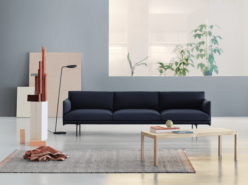 outline-3-5-seater-vidar-554-workshop-coffee-table-oak-ply-sway-leaf-floor-lamp-landscape-org
