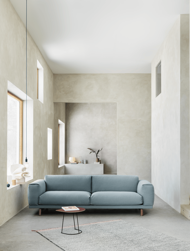rest-3-seater-strio-713-airy-half-plum-e27-pale-blue-cosy-in-white-mimic-nude-ply-org