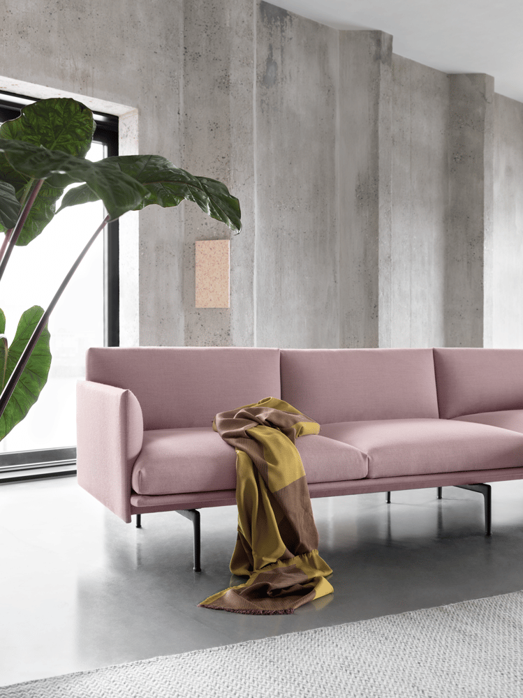 outline-chaise-longue-fiord-551-sway-ply-org.png