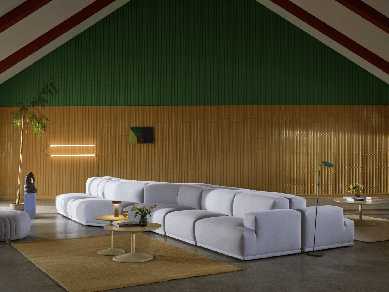 connect-sofa-back-to-back-10-seat-acca-731-soft-side-coffee-beige-green-ply-burnt-orange-light-rose-fine-wall-config-5-muuto-org.png
