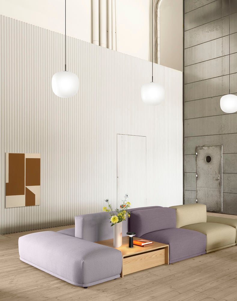 connect-steelcut-quartet-224-924-654-connect-table-92x92-oak-rime-37-black-low-res.jpg
