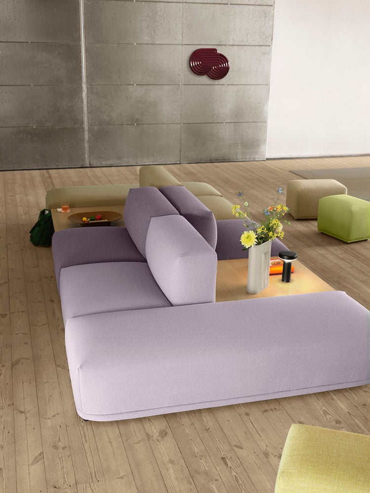 connect-steelcut-quartet-224-924-654-table-92x92-oak-veneer-echo-acca-961-hearth-7-ecriture-470-ridge-ease-mere-low-res.jpg