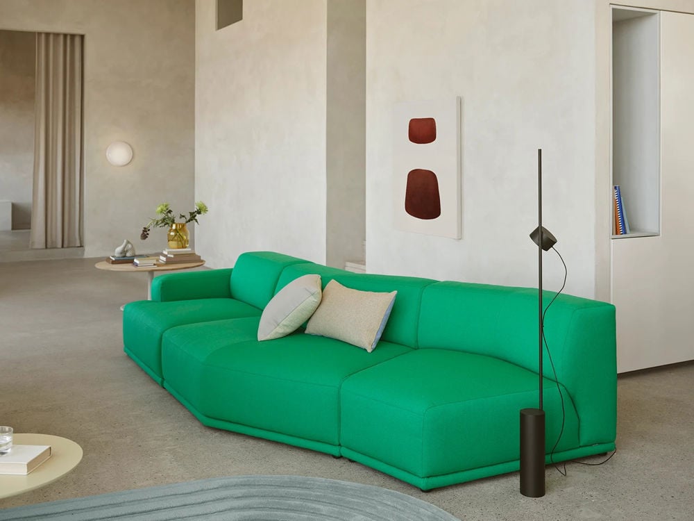connect-soft-j-k-a-vidar-932-post-floor-mingle-soft-coffee-relevo-low-res