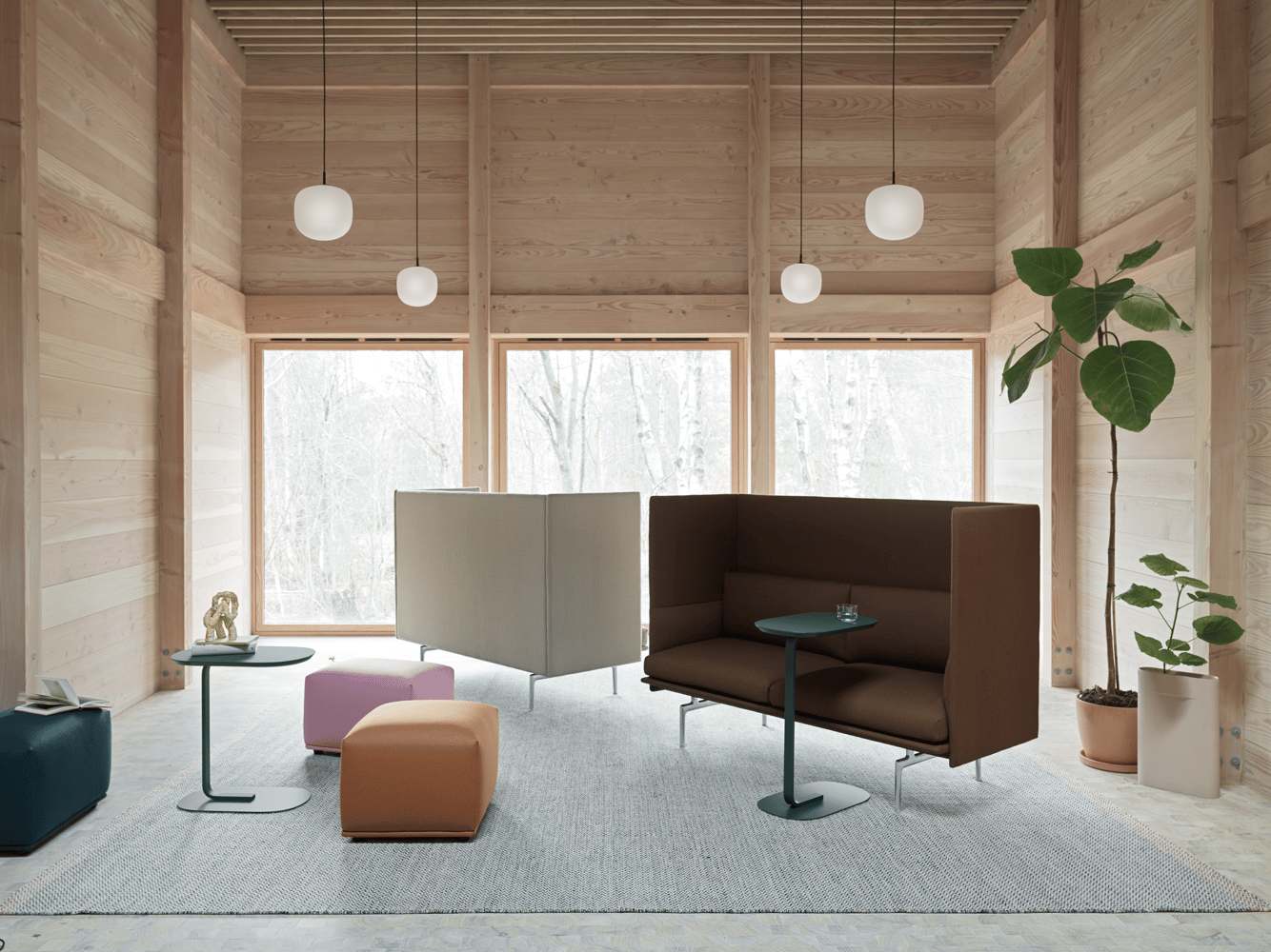 /cdn-cgi/image/width=1500,quality=85,format=auto/globalassets/content-media/images/products/sofas/highback/outline-highback-2-seater-vidar-lifestyle-image-54-image-1.png