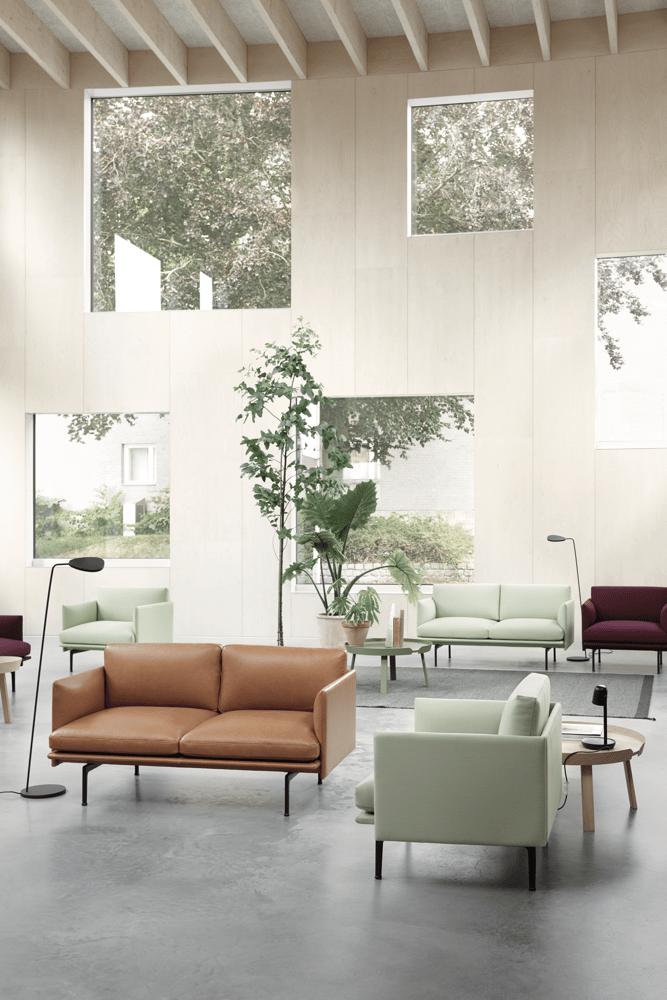 outline-studio-chair-and-2--seater-sofa-in-setting-with-e27-ply-rug-leaf-lamp-around-table-and-tip-lamp-lifestyle-image--23-roll-up-image.png