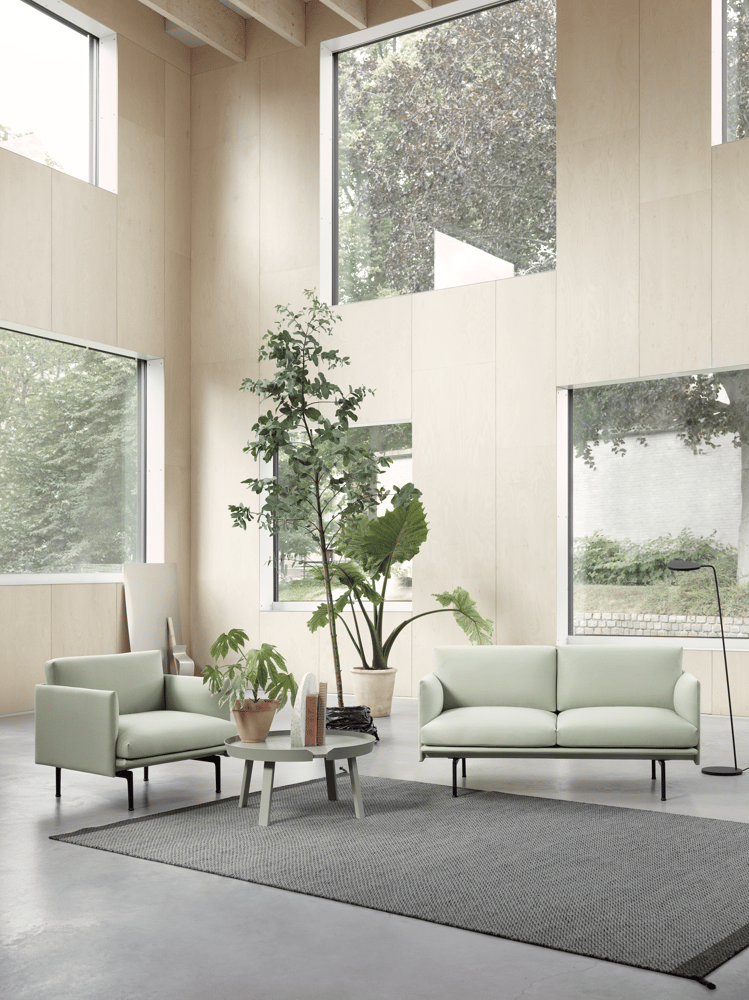 outline-studio-chair-sofa-around-leaf-floor-lamp-ply-rug_2.png