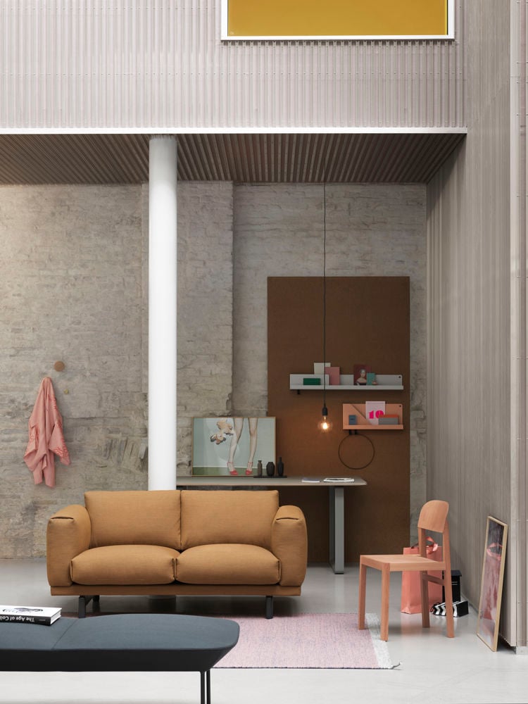 rest-studio_workshop_oslo_ply_folded_med-res.jpg