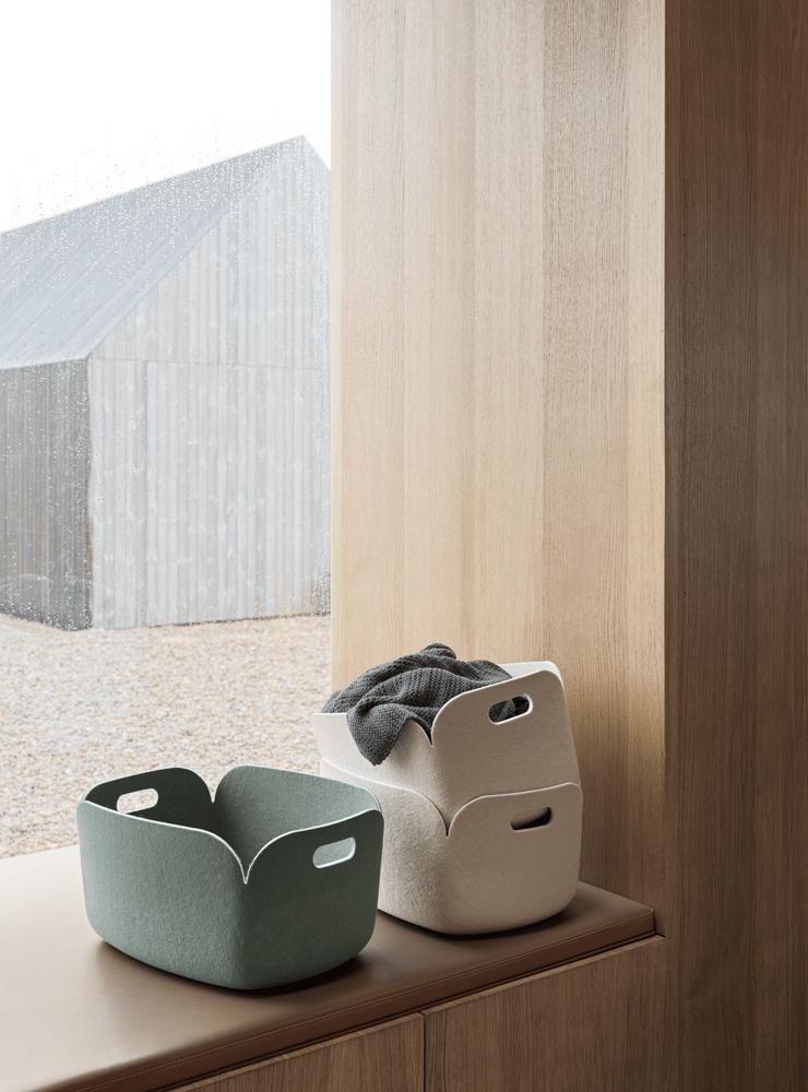 storage accessories