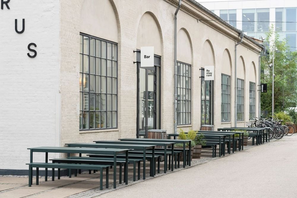 brus project ref muuto 2023 med res 12