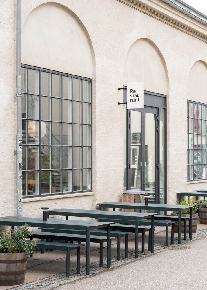 brus project ref muuto 2023 med res 15
