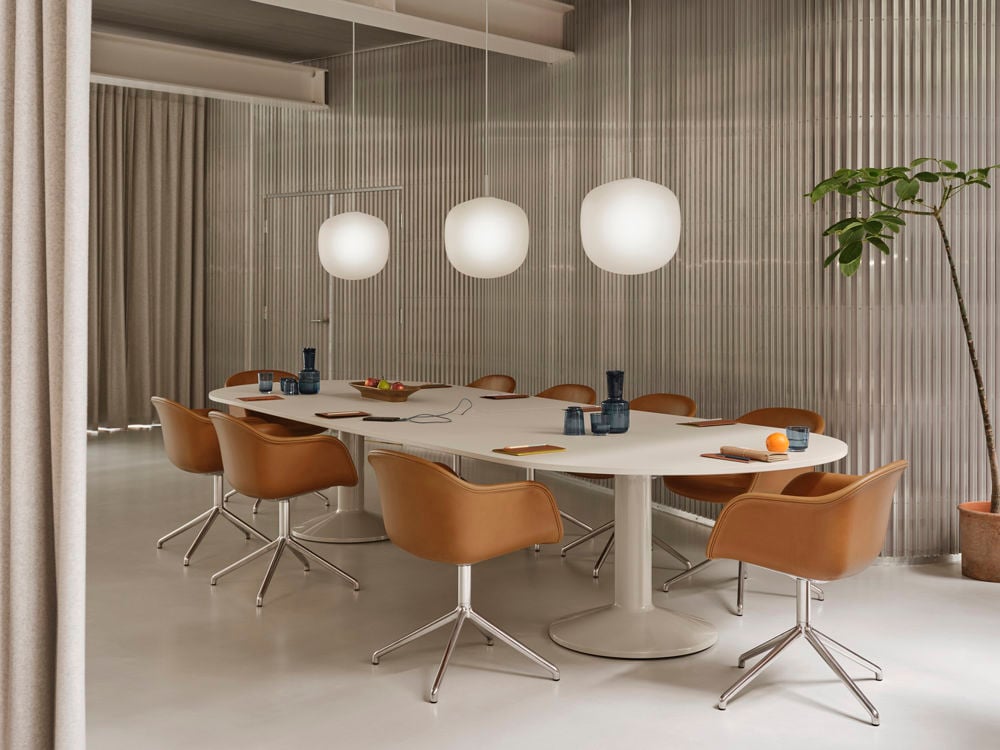 fiber-arm-swivel-chrome-refine-cognac-midst-conference-center-power-140-395-grey-rime-pendant-grey-raise-low-res