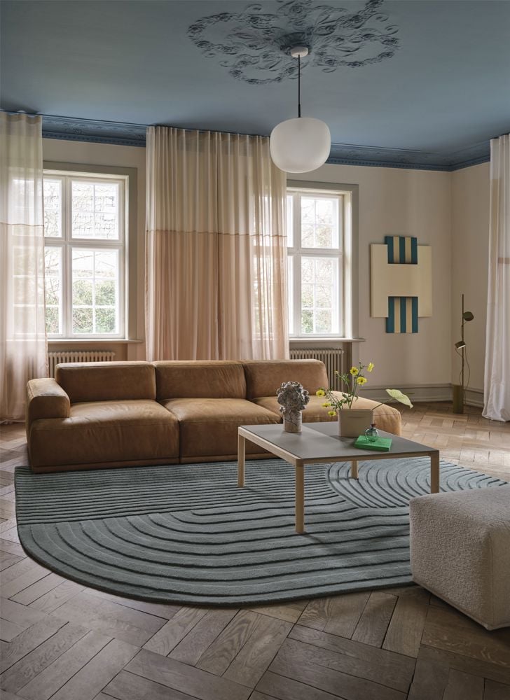 connect-soft-sofa-experience