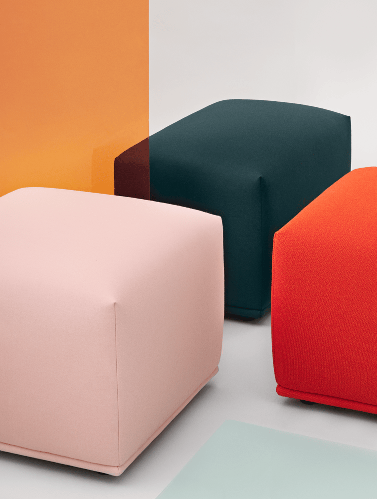 echo_pouf_concept_muuto-hi-res.png