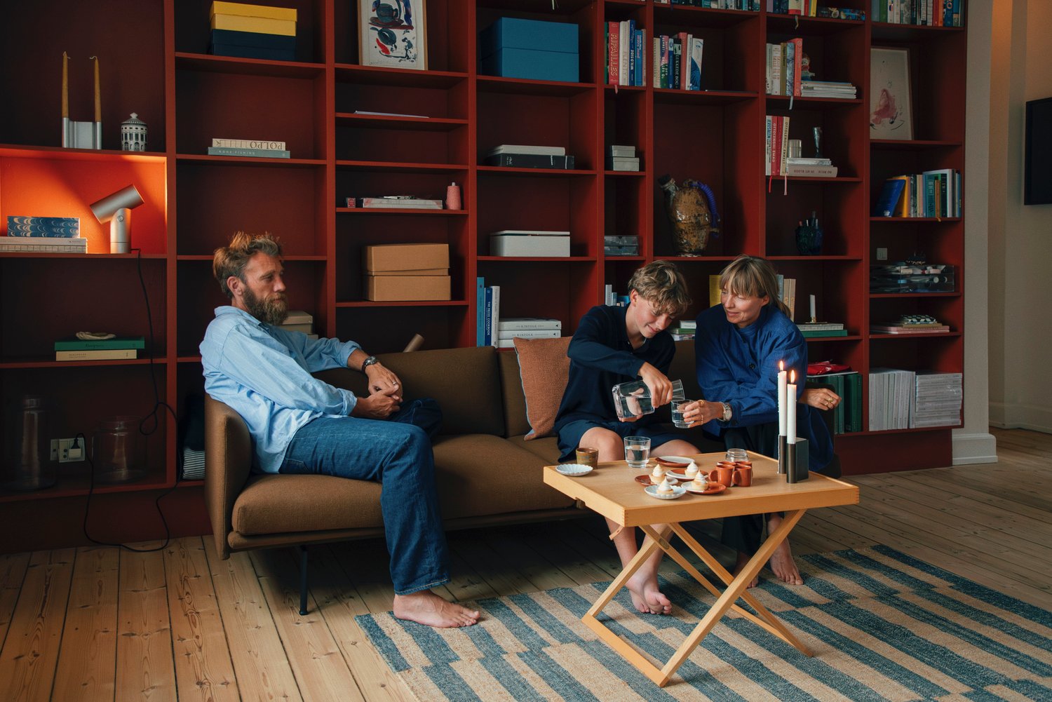 /cdn-cgi/image/width=1500,quality=85,format=auto/globalassets/content-media/images/stories/home-stories/inside-with---karstad/muuto_karstad_005.jpg