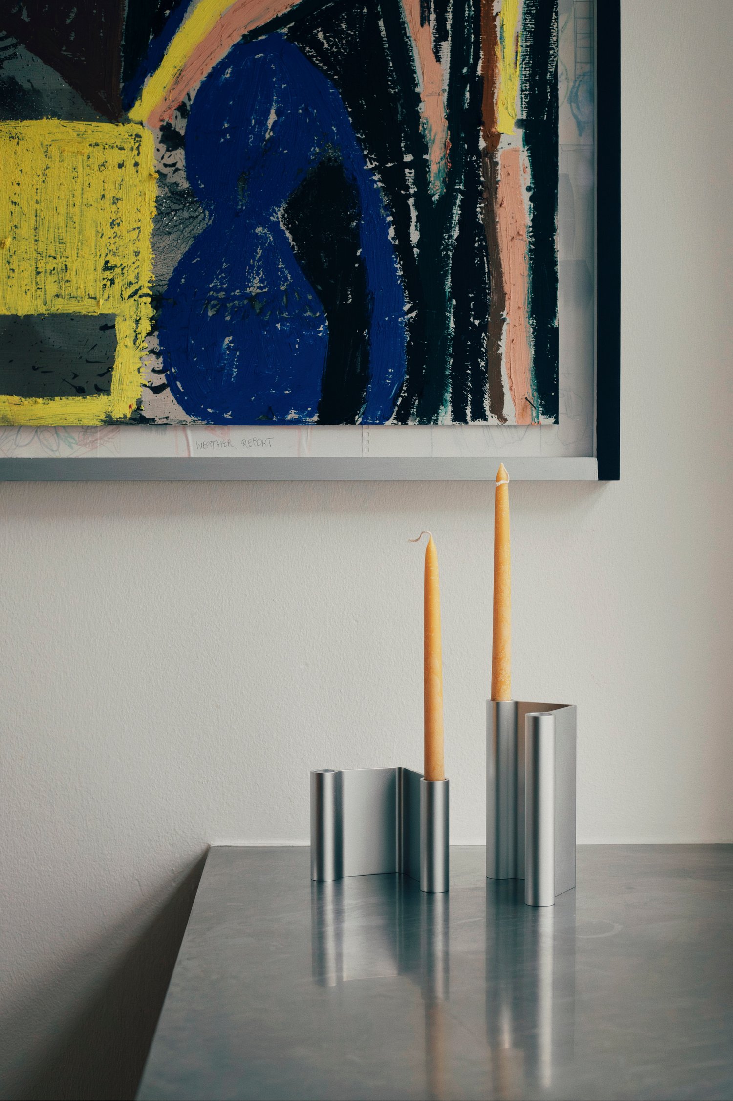/cdn-cgi/image/width=1500,quality=85,format=auto/globalassets/content-media/images/stories/home-stories/inside-with---karstad/muuto_karstad_021.jpg