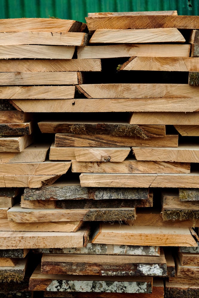 dots-wood---lars-tornoee---10