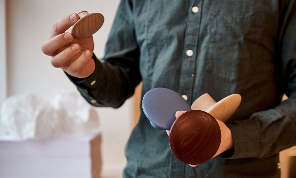dots-wood---lars-tornoee---2