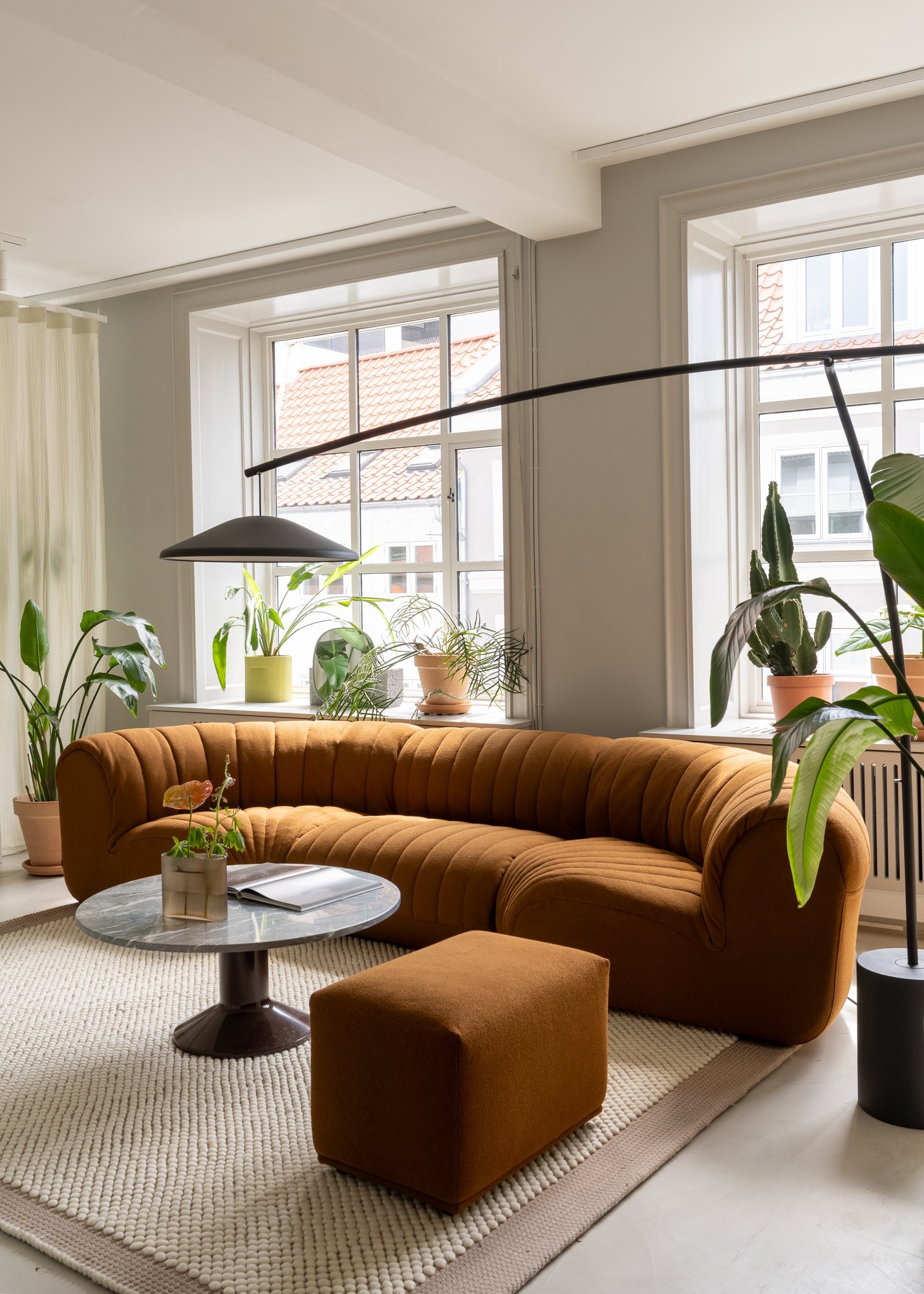 /cdn-cgi/image/width=1500,quality=85,format=auto/globalassets/katja--nanna/3days-landing-page/muuto-showroom-3dd-2026-lo-res-34.jpg