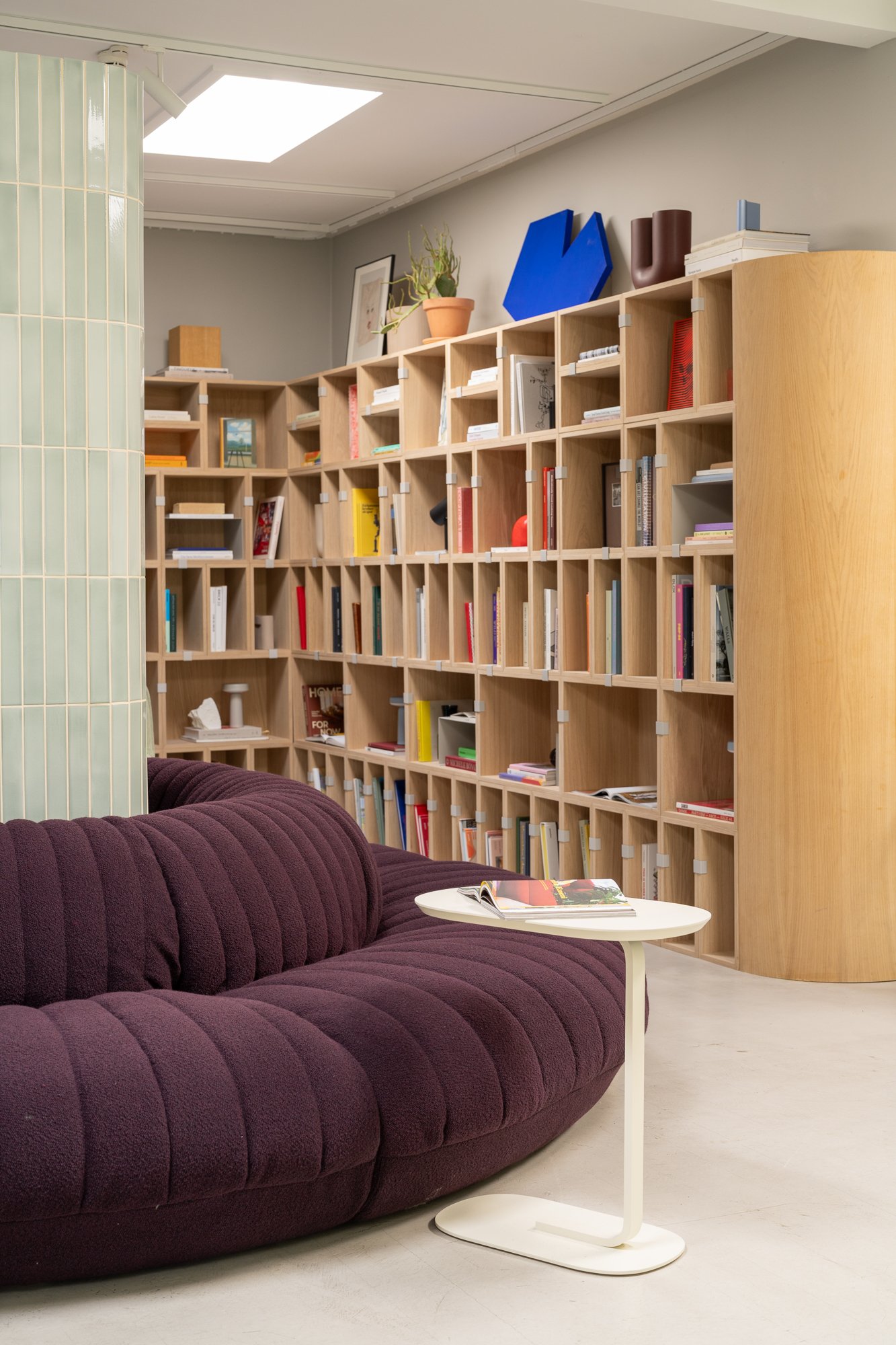 /cdn-cgi/image/width=1500,quality=85,format=auto/globalassets/katja--nanna/3days-landing-page/muuto-showroom-3dd-2026-lo-res-92.jpg