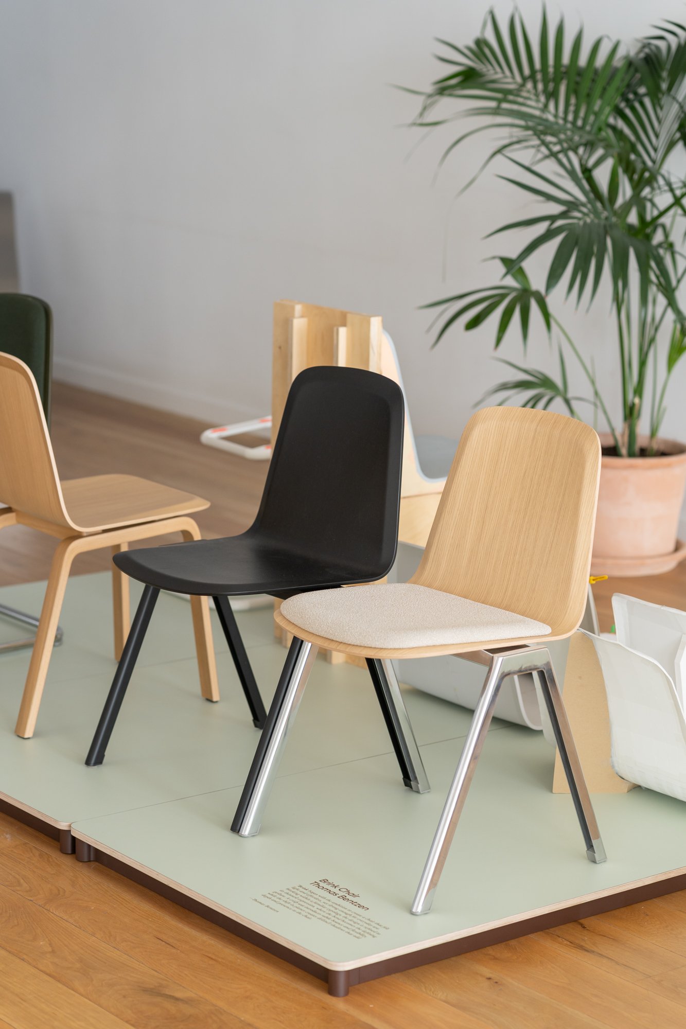 /cdn-cgi/image/width=1500,quality=85,format=auto/globalassets/katja--nanna/3days-recap-story/images/muuto-showroom-3dd-2026-brink-chair-proces-01-lo-res.jpg