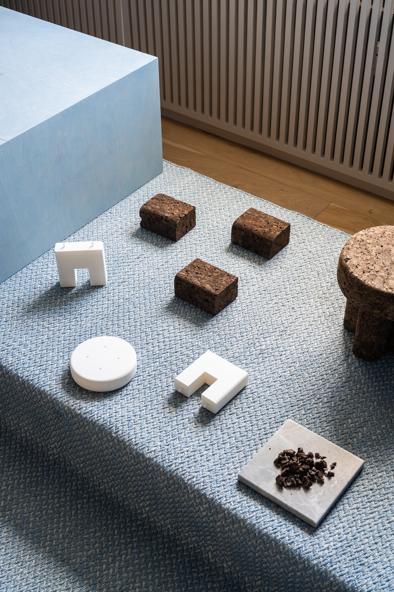 /cdn-cgi/image/width=1500,quality=85,format=auto/globalassets/katja--nanna/3days-recap-story/images/muuto-showroom-3dd-2026-design-contest-002-11-lo-res.jpg