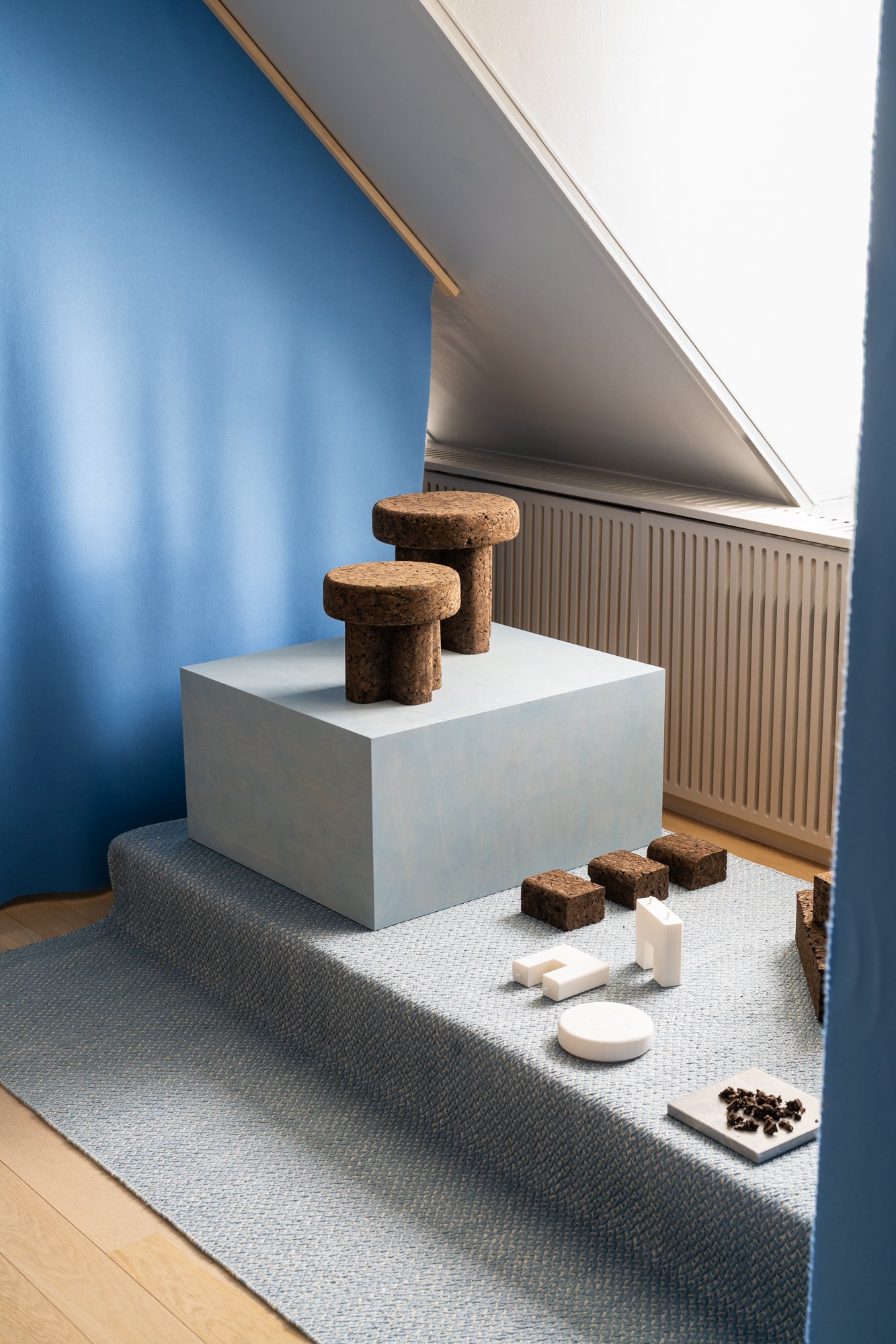 /cdn-cgi/image/width=1500,quality=85,format=auto/globalassets/katja--nanna/3days-recap-story/images/muuto-showroom-3dd-2026-design-contest-002-14-lo-res.jpg
