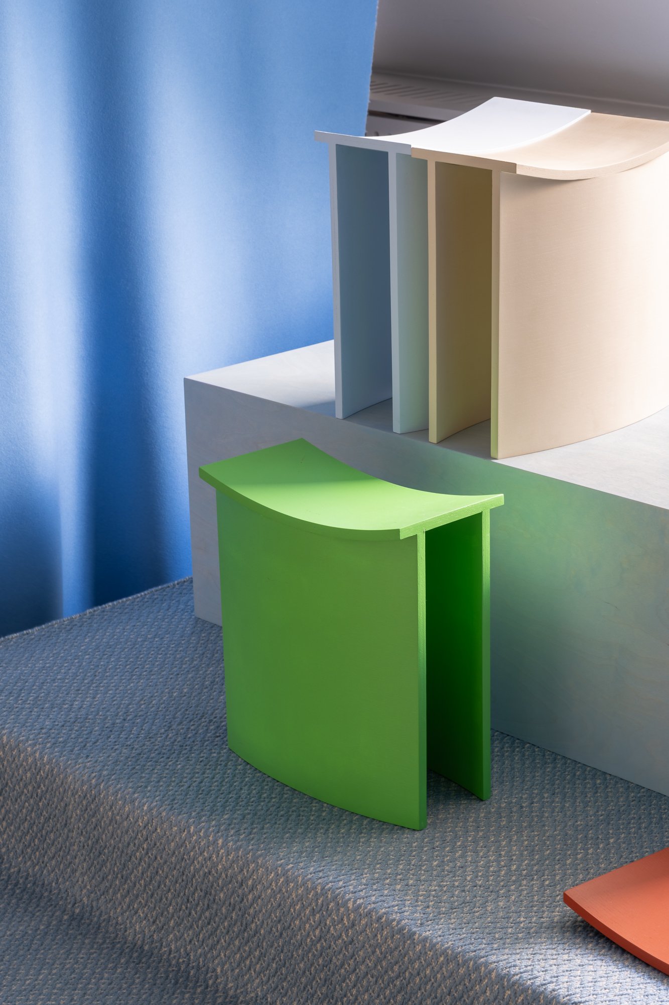 /cdn-cgi/image/width=1500,quality=85,format=auto/globalassets/katja--nanna/3days-recap-story/images/muuto-showroom-3dd-2026-design-contest-002-15-lo-res.jpg