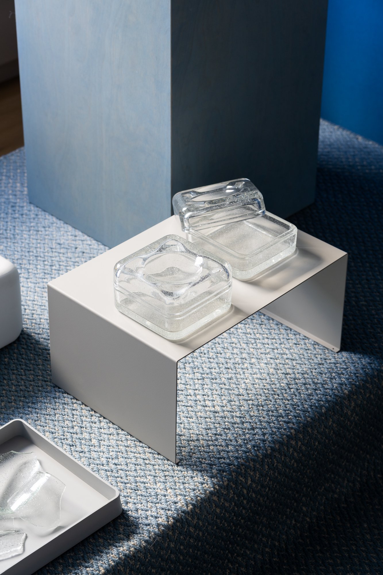 /cdn-cgi/image/width=1500,quality=85,format=auto/globalassets/katja--nanna/3days-recap-story/images/muuto-showroom-3dd-2026-design-contest-002-18-lo-res.jpg