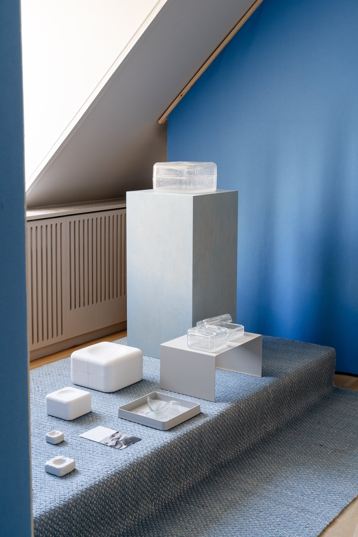 /cdn-cgi/image/width=1500,quality=85,format=auto/globalassets/katja--nanna/3days-recap-story/images/muuto-showroom-3dd-2026-design-contest-002-lo-res-1.jpg