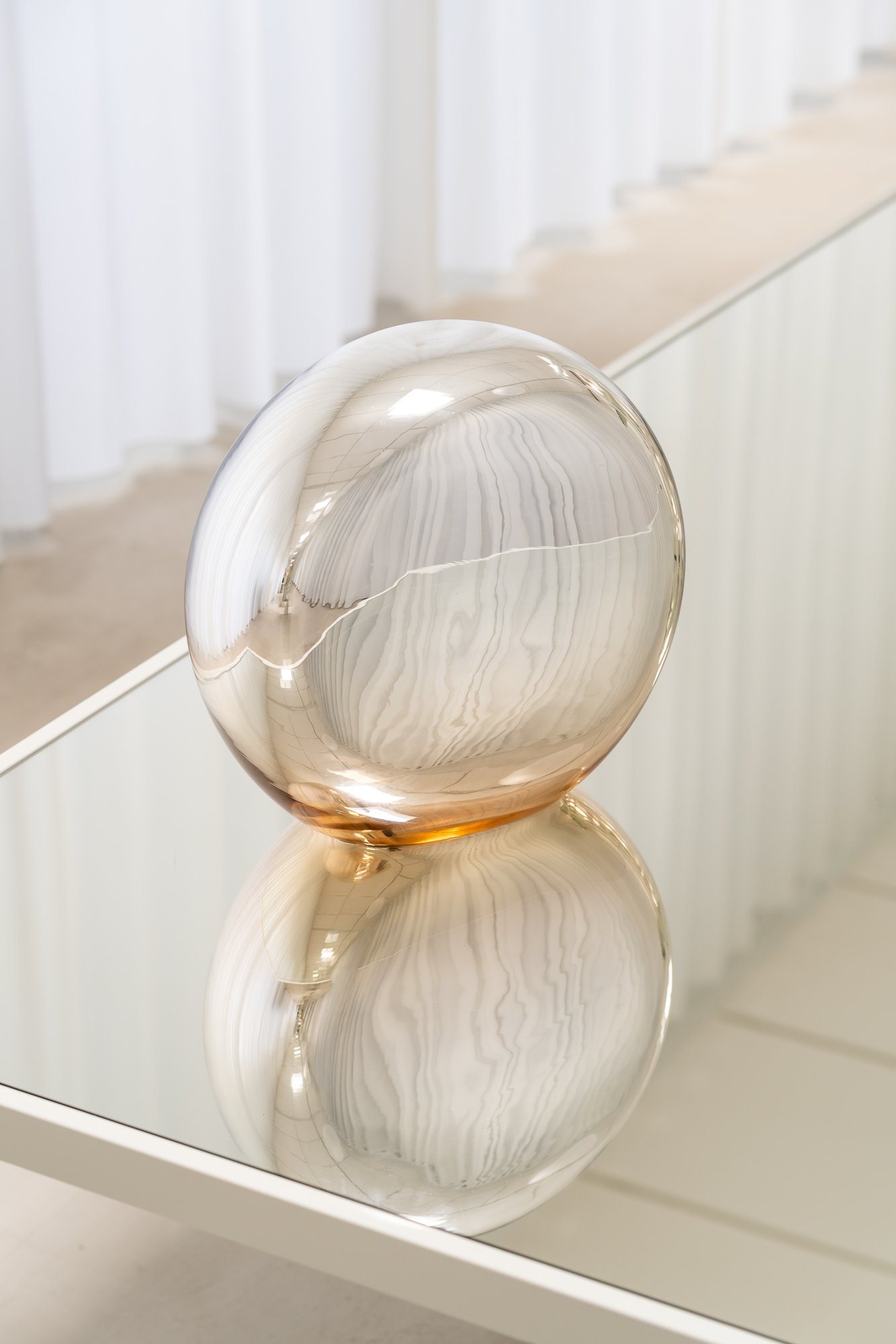 /cdn-cgi/image/width=1500,quality=85,format=auto/globalassets/katja--nanna/3days-recap-story/images/muuto-showroom-3dd-2026-inner-view-lo-res.jpg