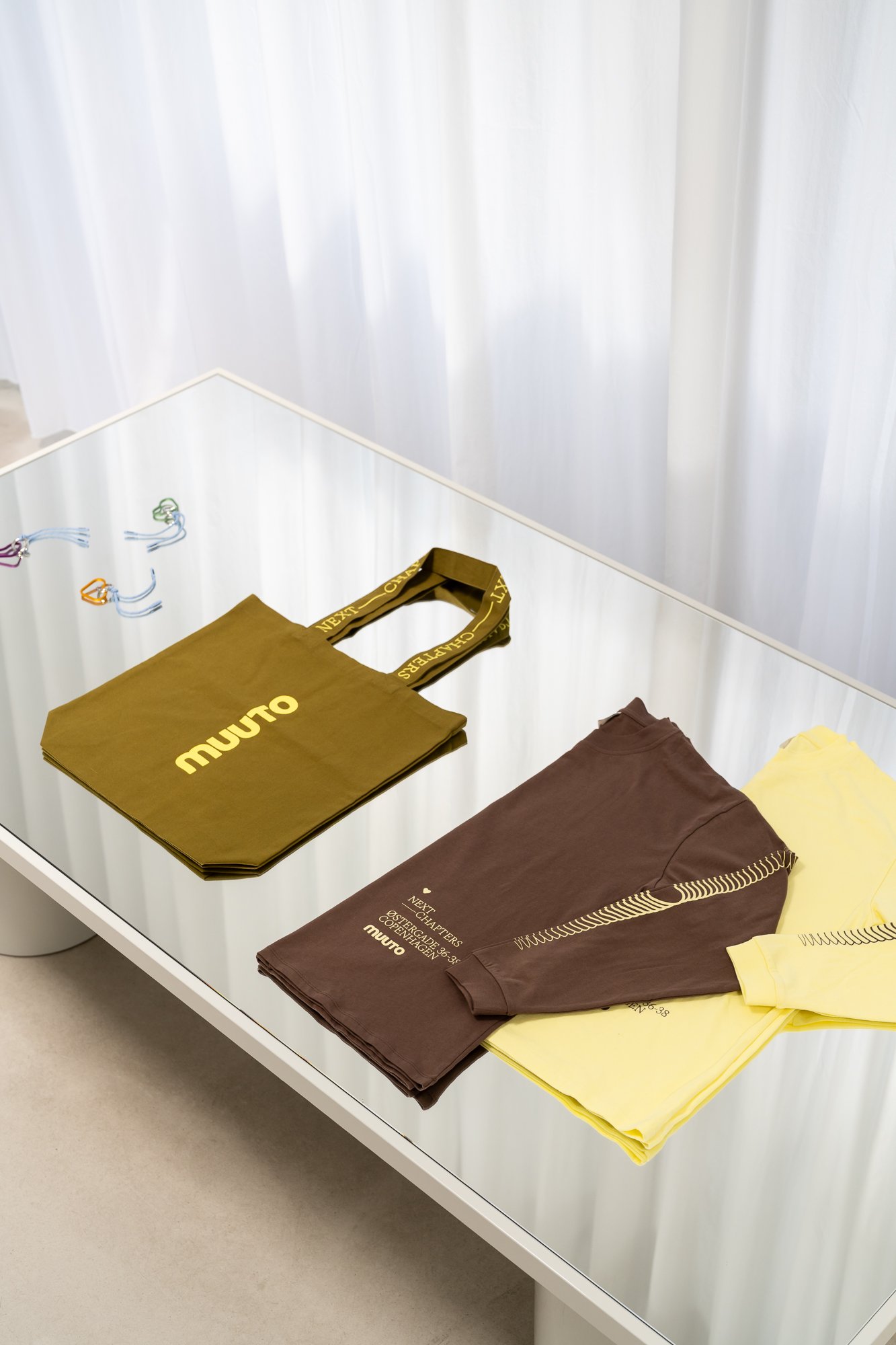 /cdn-cgi/image/width=1500,quality=85,format=auto/globalassets/katja--nanna/3days-recap-story/images/muuto-showroom-3dd-2026-merch-01-lo-res.jpg