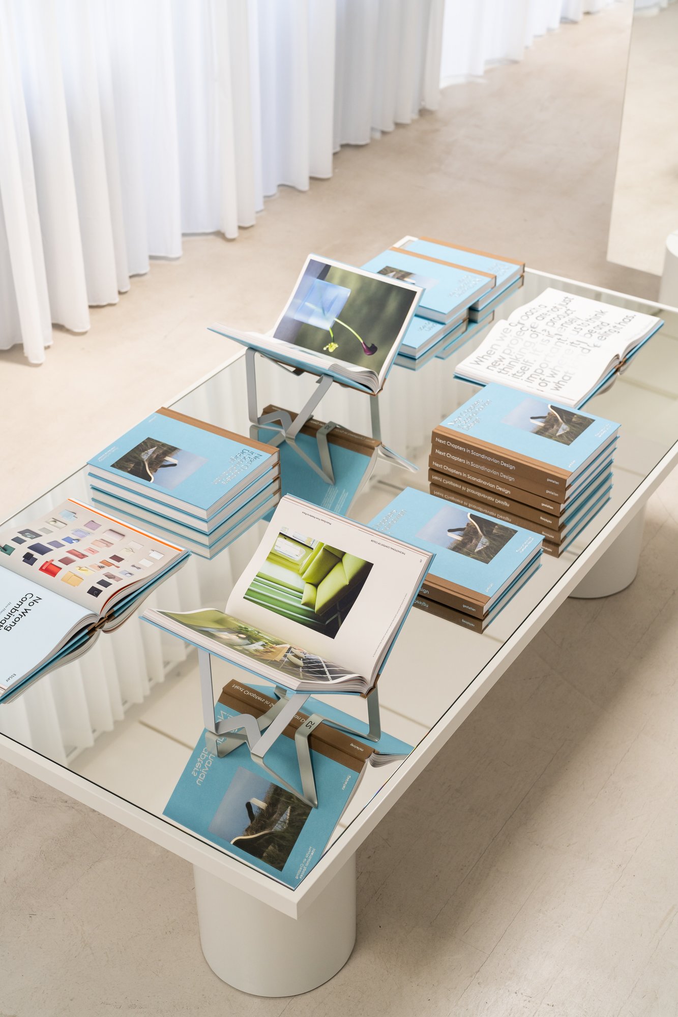 /cdn-cgi/image/width=1500,quality=85,format=auto/globalassets/katja--nanna/3days-recap-story/images/muuto-showroom-3dd-2026-next-chapters-01-lo-res.jpg