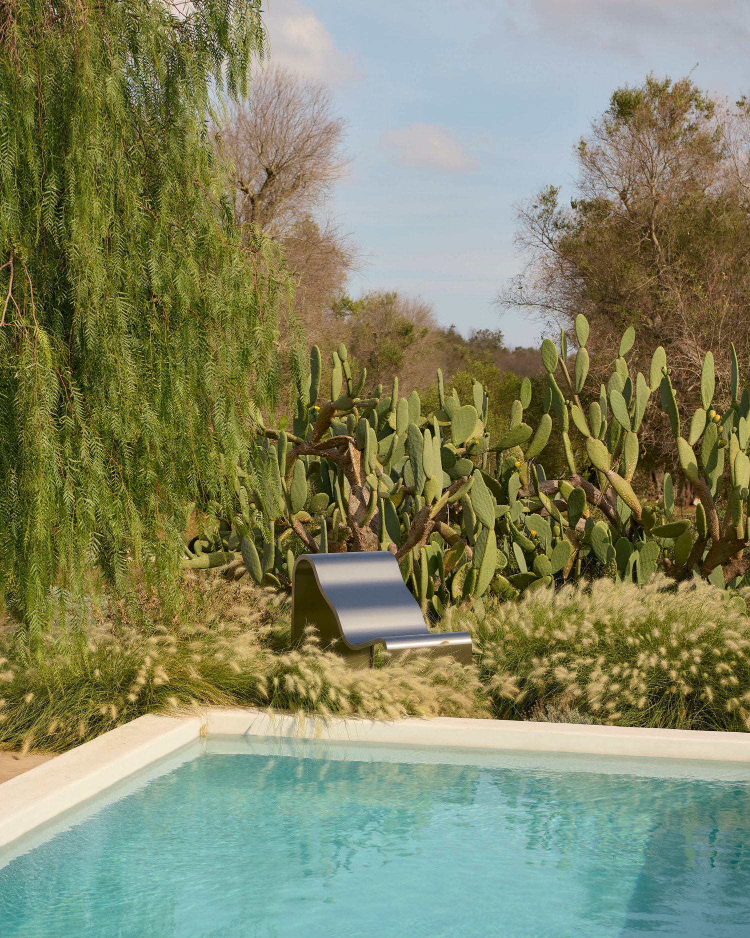 /cdn-cgi/image/width=1500,quality=85,format=auto/globalassets/katja--nanna/outdoor/dreamview-60-cm-3low-res.jpg