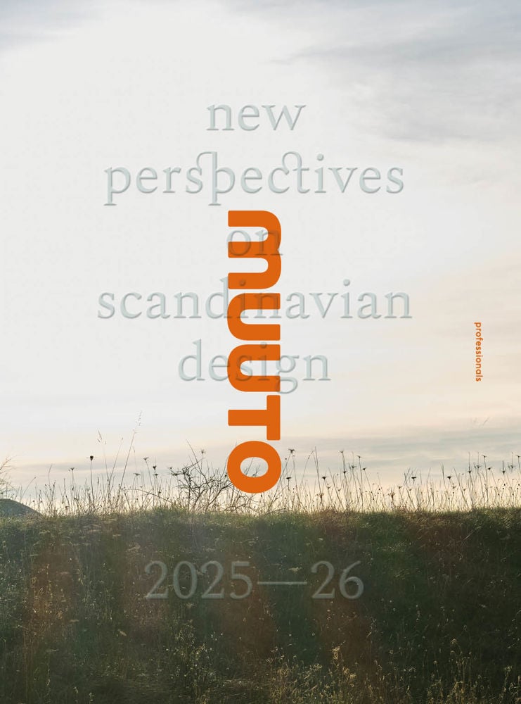 /cdn-cgi/image/width=1500,quality=85,format=auto/globalassets/toolbox-page/professionals-toolbox/muuto_contractcatalogue_int_2025---digital---frontpage---lowres.jpg