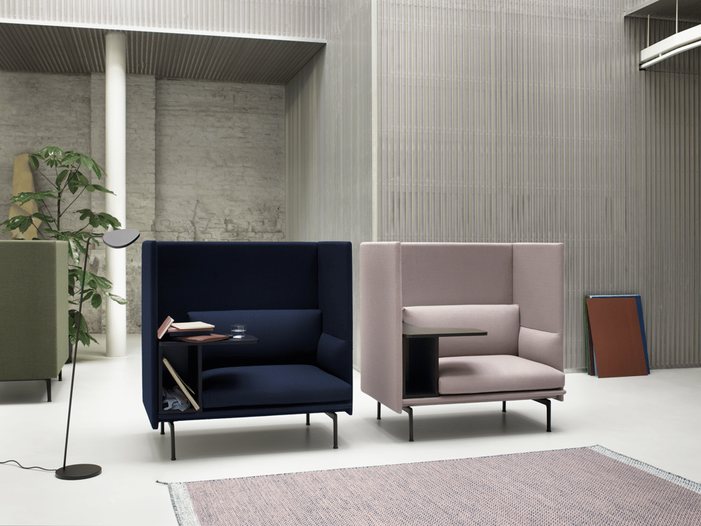/cdn-cgi/image/width=1500,quality=85,format=auto/globalassets/toolbox-page/sales-tools/pcon-planner/outline-highback-work-vidar-554-143-fiord-961-ply-rug-leaf-lamp-muuto-org.png